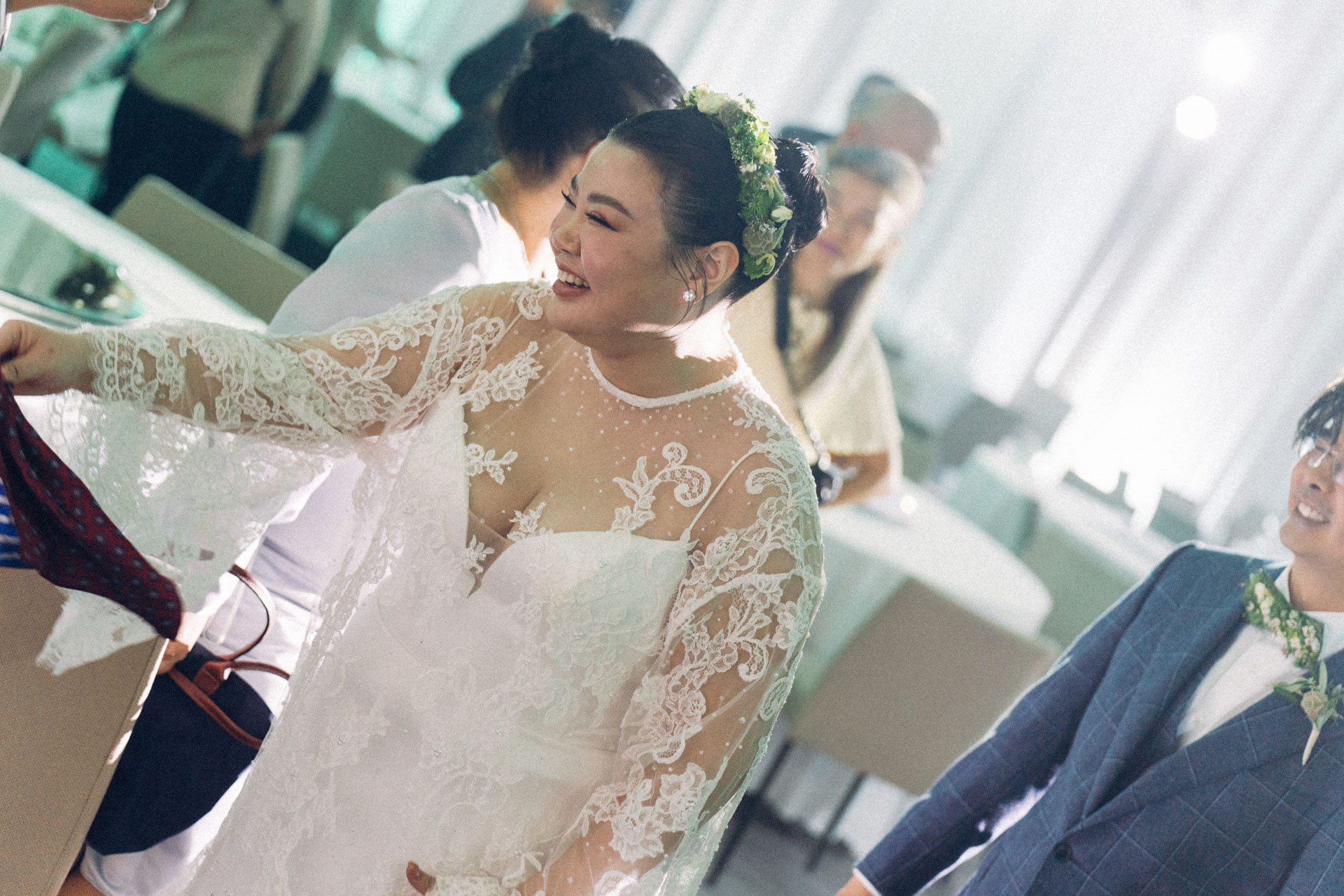 candid2 (0392 of 421).jpg